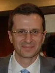 Houman Varzandeh