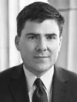 Howard Benjamin Hoffman's picture