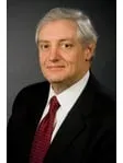 Howard Merten's picture