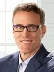 Howard A Newman