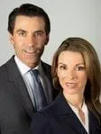 Howard K. Pita's picture