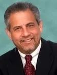 Howard M. Talenfeld's picture