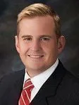 Hugh Massey Ray III's picture