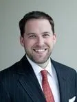 Hunter Biederman