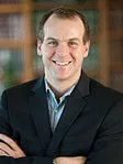Ian P. Carleton's picture