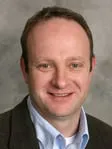 Ian Vincent O'Neill