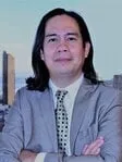 Ian M. Seruelo's picture