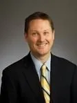 Ian H Wallace's picture
