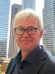 Igor Serbinin