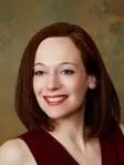 Ilana R Kramer's picture