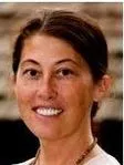 Inga Haagenson Causey's picture