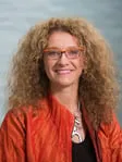 Inna Simakovsky's picture