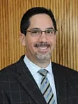 Ira Alan Jacobs's picture