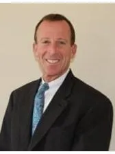 Ira Homer Thomsen's picture