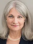 Irma W. Merrill