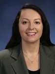 Isabel Rybalnik's picture