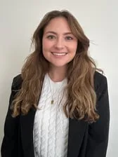Isabela Alves McCarthy's picture