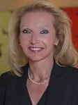 Isabelle Bibet-Kalinyak's picture