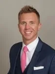 Isaiah Parsons's picture