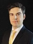 I. Andrew Stikovac's picture