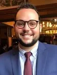 Izak Conrad Rosenfeld's picture