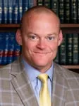 J. Matthew Bolton