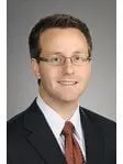J. Brady Brammer's picture