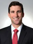 J. Patrick Carley's picture