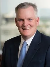 J. Michael Price II's picture