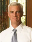 J. Price McNamara's picture