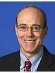 J. Richard Ratcliffe's picture