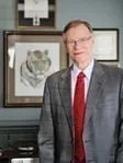J. David Standeffer's picture