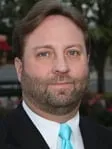J. Brent Standridge's picture
