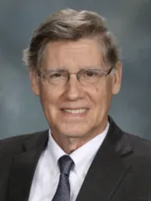 J. Stephen Woodside's picture