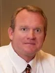 J Douglas Ford's picture