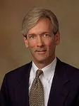 J Mark Franklin III's picture