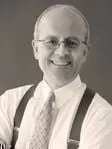 Jack D'Aurora