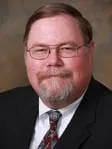 Jack M. H. Frazier's picture