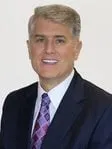 Jack Garson's picture