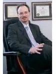 Jack Everett Pierce