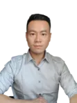 Jack C Sung