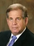 Jack B. Swerling's picture
