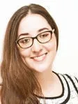 Jaclyn Claire Celebrezze's picture