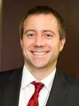 Jacob Mathias Birkholz's picture