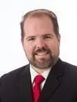 Jacob Thomas Erickson's picture