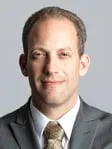 Jacob Geller's picture