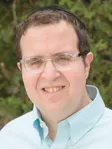 Jacob Stephan Rubinstein's picture