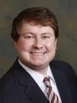Jacob Carter White