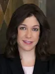 Jacqueline V. Nichols's picture