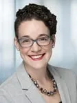 Jacquelyn Suzanne Lutz